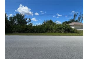 14550 Lillian Cir, PORT CHARLOTTE