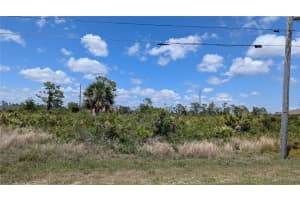 13474 Abutilon Ln, PORT CHARLOTTE