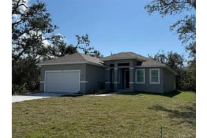 18043 Hillsborough Blvd, PORT CHARLOTTE
