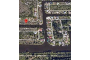 10476 Atenia St, PORT CHARLOTTE