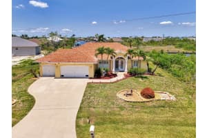 15020 Acorn Cir, PORT CHARLOTTE