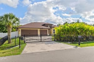 2758 Morrietta Ln, NORTH PORT