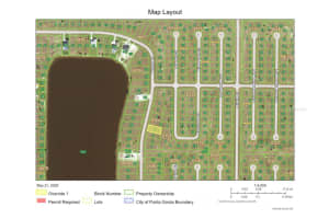 90 Wren Dr, PLACIDA