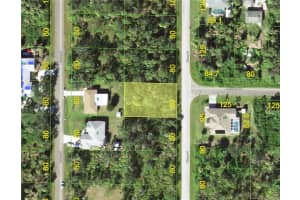 4065 Winona St, PORT CHARLOTTE
