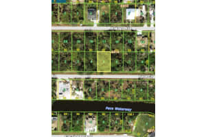 13371 Pace Cir, PORT CHARLOTTE