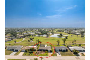 146 Rotonda Cir, ROTONDA WEST 146 Rotonda Cir, ROTONDA WEST