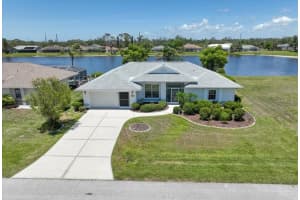 9064 Bantry Bay Blvd, ENGLEWOOD 9064 Bantry Bay Blvd, ENGLEWOOD