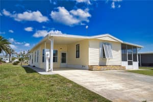 7389 Petula Ave, PORT CHARLOTTE 7389 Petula Ave, PORT CHARLOTTE