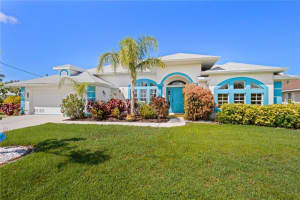116 Tournament Rd, ROTONDA WEST 116 Tournament Rd, ROTONDA WEST