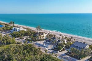 8500 Manasota Key Rd, ENGLEWOOD