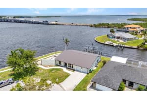 5174 Conner Ter, PORT CHARLOTTE