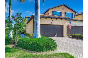 10796 Tarflower Dr #101, VENICE