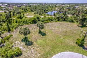 88 And 90 Pine Valley Ct, ROTONDA WEST