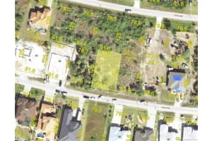 15397 Alsask Cir, PORT CHARLOTTE