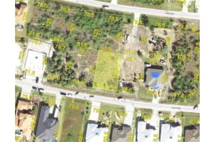 15389 Alsask Cir, PORT CHARLOTTE