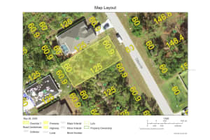 123 Wahoo Dr, ROTONDA WEST 123 Wahoo Dr, ROTONDA WEST