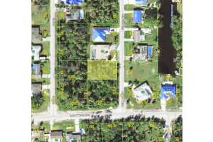 18457 Driggers Ave, PORT CHARLOTTE