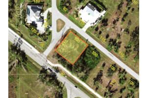 41 Bonita St, PLACIDA