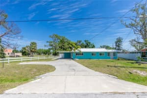 495 S Mccall Rd, ENGLEWOOD