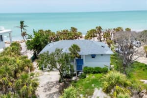 7420 Manasota Key Rd, ENGLEWOOD