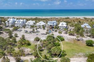 7365 Palm Island Dr, PLACIDA