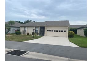 534 Wekiva River Ct #103, ENGLEWOOD