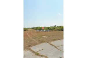 12527 Toadfish Ct, PLACIDA
