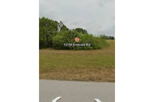 13150 Emerald Rd, PLACIDA