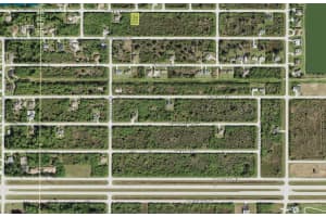 12105 Newgate Ave, PORT CHARLOTTE