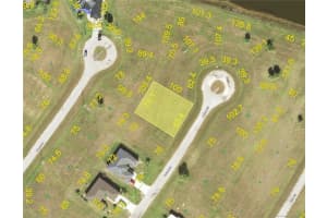 9 Laurel Ct, PLACIDA