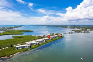 1591 Beach Rd #402, ENGLEWOOD