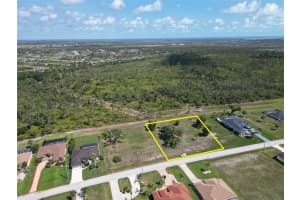 1055 Boundary Blvd, ROTONDA WEST