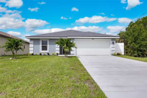 271 Antis Dr, ROTONDA WEST 271 Antis Dr, ROTONDA WEST