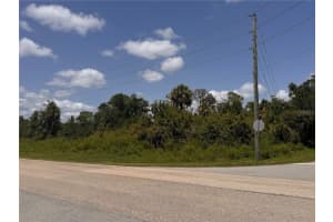13276 Johannes Ave, PORT CHARLOTTE