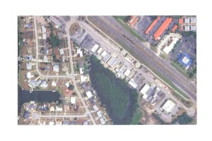4081 Gardner Dr, PORT CHARLOTTE