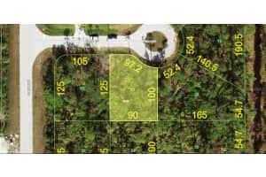 12291 Alexis Ct, PORT CHARLOTTE