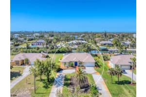 285 Spaniards Rd, PLACIDA