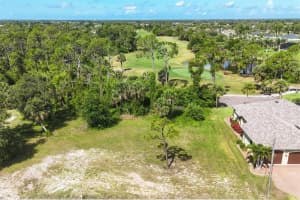 760 Rotonda Cir, ROTONDA WEST