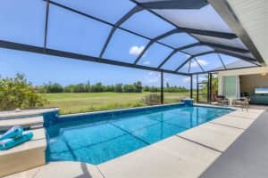 1002 Rotonda Cir, ROTONDA WEST 1002 Rotonda Cir, ROTONDA WEST
