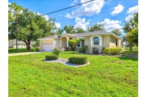 23 Pine Valley Ct, ROTONDA WEST 23 Pine Valley Ct, ROTONDA WEST