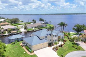 12438 Prather Ave, PORT CHARLOTTE