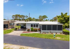 1800 Englewood Rd #123, ENGLEWOOD