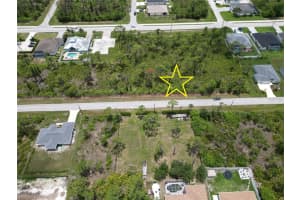 14161 Naylor Ave, PORT CHARLOTTE