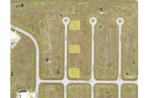 2-8-14 Aspen- 3 Lots Ct, PLACIDA