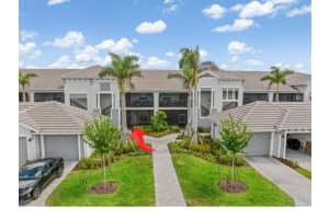 12550 Galapagos Ct #104, VENICE