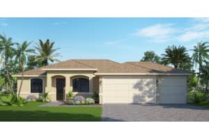 329 Overbrook St, PORT CHARLOTTE