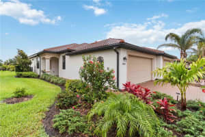 24028 Canterwood Way, VENICE