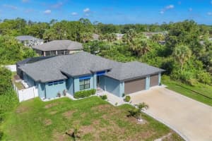 1269 N Lavina St, NORTH PORT 1269 N Lavina St, NORTH PORT