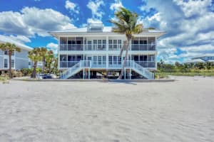 7554 Palm Island Dr S #1813, PLACIDA 7554 Palm Island Dr S #1813, PLACIDA