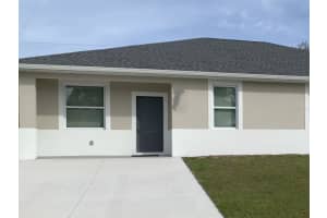 10364 Kidron Ave, ENGLEWOOD